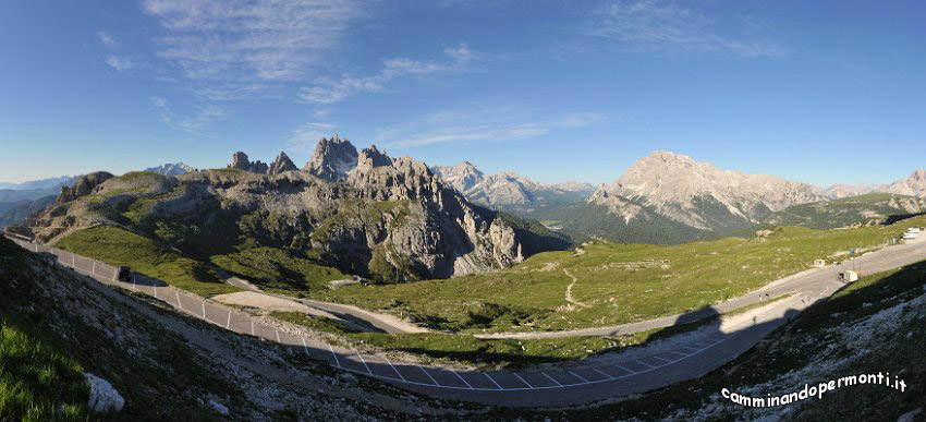 045 Panorama dal Rifugio Auronzo.jpg